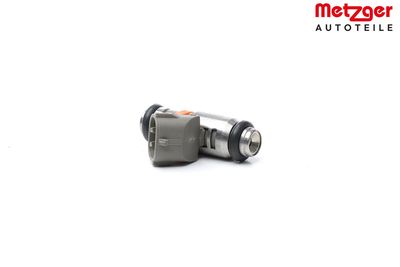 INJECTOR METZGER AUTOTEILE 0920112 4