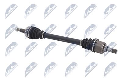 PLANETARA NTY NPWPE077 27