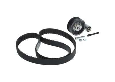 360 Grad Ansicht 3