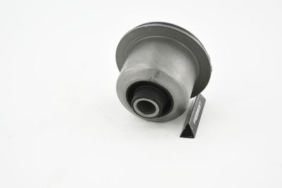 RULMENT DIFERENTIAL FEBEST NAB283 41