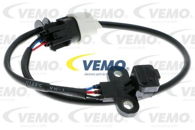 Датчик импульсов VEMO V37-72-0103 для MITSUBISHI PAJERO