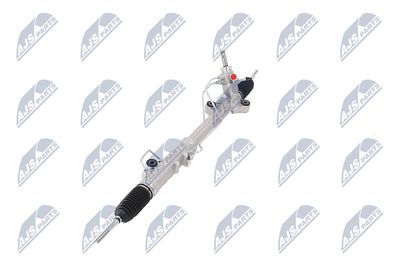 CASETA DIRECTIE NTY SPKMZ000 18