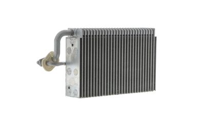 EVAPORATOR AER CONDITIONAT MAHLE AE55000P 25