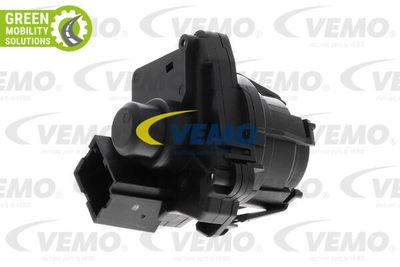 Переключатель зажигания VEMO V15-80-3358 для SEAT ARONA