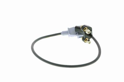 SENZOR IMPULSURI ARBORE COTIT VEMO V10721253 6