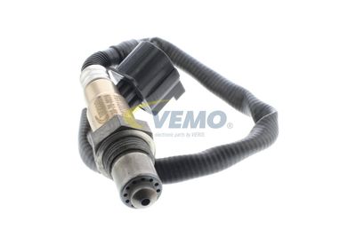LAMBDASONDE VEMO V30760039 47