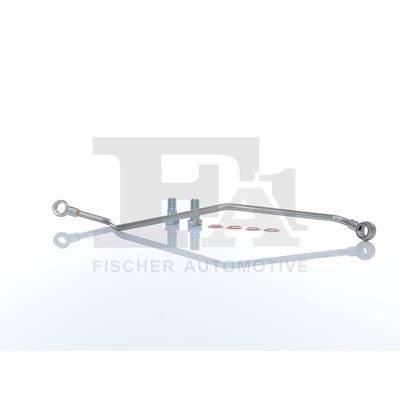 CONDUCTA ULEI INCARCARE FA1 614803Z 21