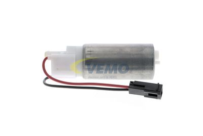KRAFTSTOFFPUMPE VEMO V25090024 12