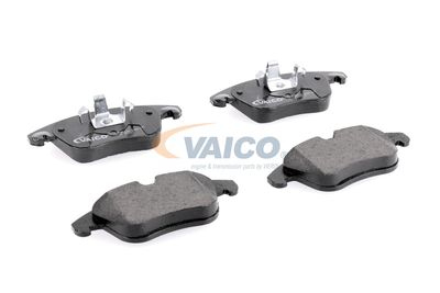 BREMSBELAGSATZ SCHEIBENBREMSE VAICO V220062 56