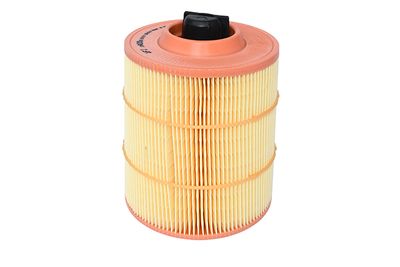 LUFTFILTER CONTINENTAL 28000202442 20