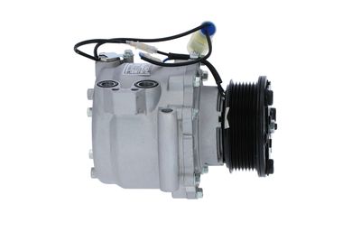 COMPRESOR CLIMATIZARE NRF 32967 26