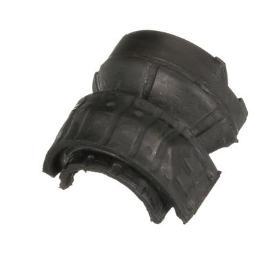 BUCSA BARA STABILIZATOARE GATES AWS1645 15