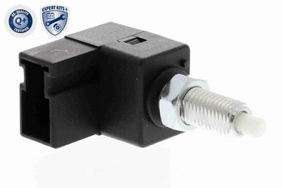 Włącznik świateł STOP VEMO V53-73-0003