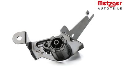 MANER INCHIDERE CAPOTA MOTOR METZGER AUTOTEILE 2311014 4