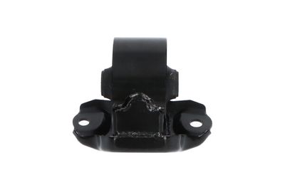 SUPORT MOTOR Kavo Parts EEM4096 2