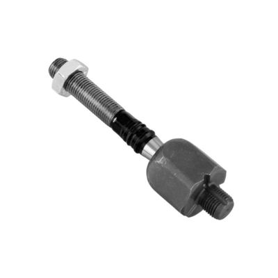 ARTICULATIE AXIALA CAP DE BARA DELPHI TA2100 67