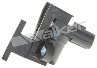 SENZOR IMPULSURI ARBORE COTIT WALKER PRODUCTS 2351346 1