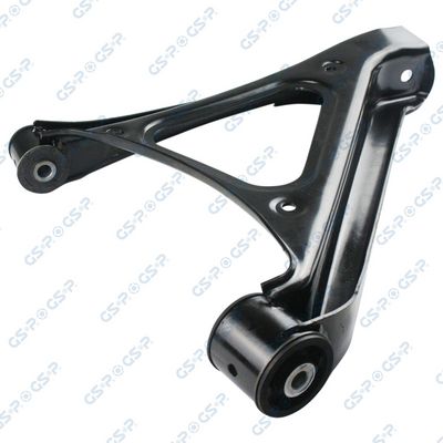 BRAT SUSPENSIE ROATA