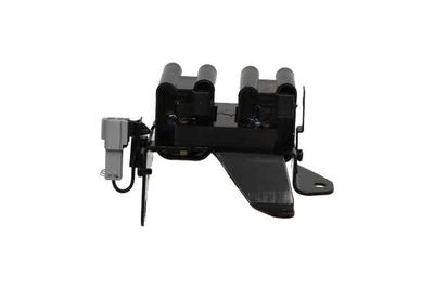 BOBINA DE INDUCTIE Kavo Parts ICC4008 16