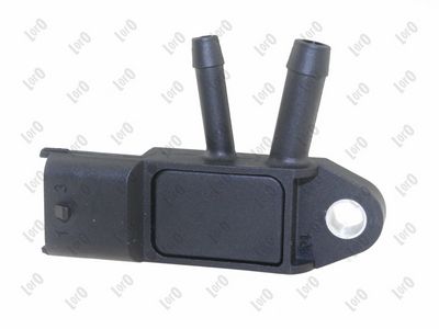 SENSOR ABGASDRUCK ABAKUS 12008467 2