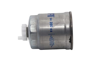 FILTRU COMBUSTIBIL CONTINENTAL 28000241912 19