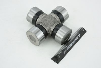 ARTICULATIE CARDAN FEBEST ASTACA33 45