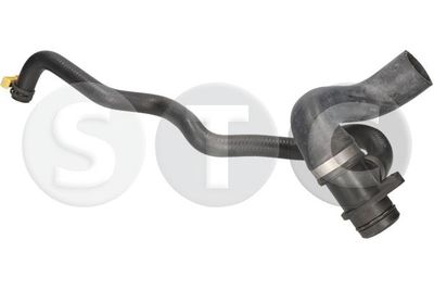 маркуч за парното STC T495121