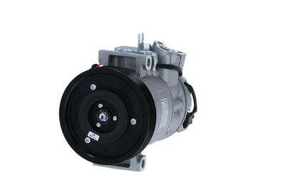 COMPRESOR CLIMATIZARE NRF 32512 40