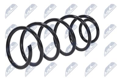 ARC SPIRAL NTY ASZWW009 20