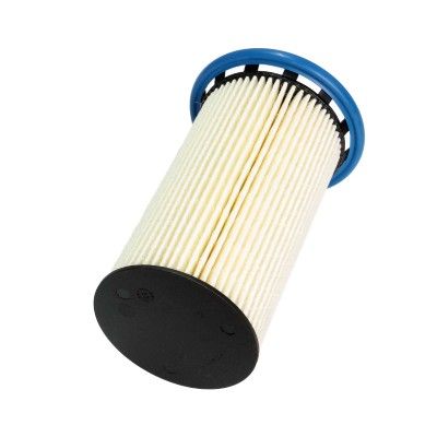 Filtru combustibil MTR 13349978