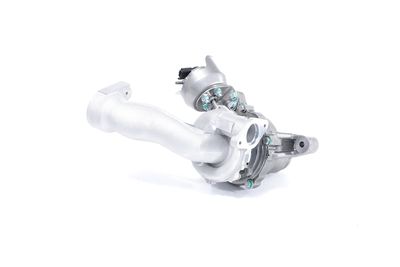 LADER AUFLADUNG BTS Turbo T916404BT 5