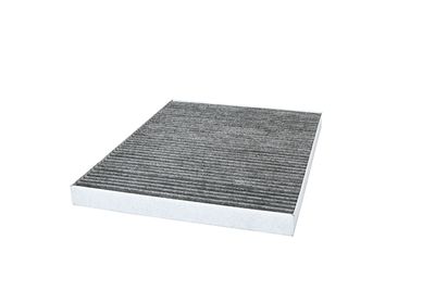 FILTER INNENRAUMLUFT CONTINENTAL 28000211292 8