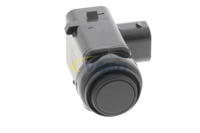 SENSOR EINPARKHILFE VEMO V25721161 46