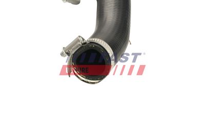 FURTUN EAR SUPRAALIMENTARE FAST FT65535 2