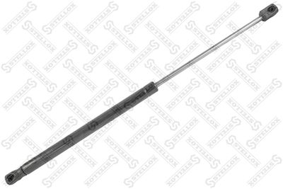STELLOX 11-20955-SX Амортизатор багажника и капота 
