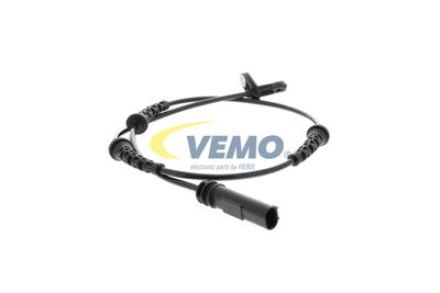 SENZOR TURATIE ROATA VEMO V20720176 50