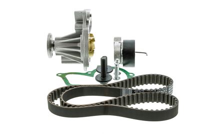 Set pompa apa + curea dintata AISIN TKV-911