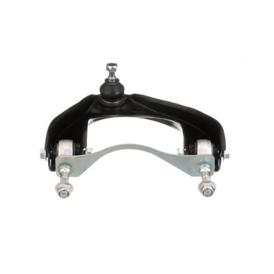 LENKER RADAUFHäNGUNG DELPHI TC849 44