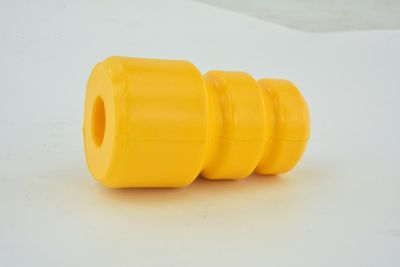 TAMPON CAUCIUC SUSPENSIE FEBEST SZDLNF 24