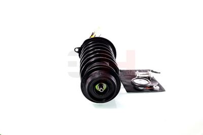 ANSAMBLU TELESCOP ARC GH GH359950C11A 20