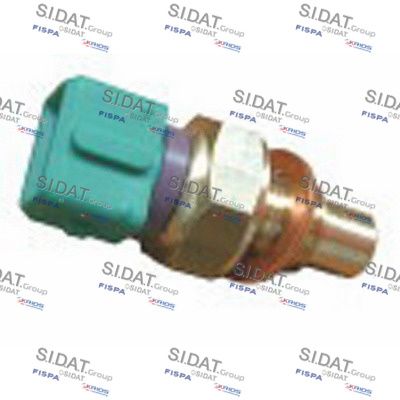 SENZOR TEMPERATURA LICHID DE RACIRE FISPA 82596