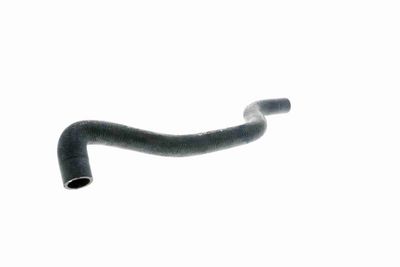 FURTUN RADIATOR VAICO V102738 8