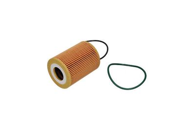 FILTRU ULEI AMC Filter FOF10157 19