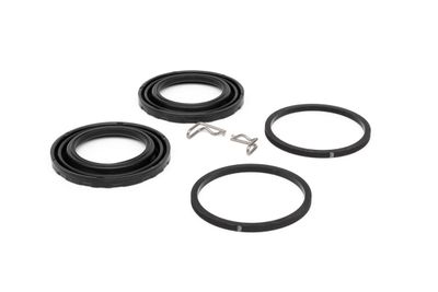 SET GARNITURI ETRIER FRANA ATE 13044148062 3