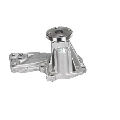 WASSERPUMPE MOTORKüHLUNG GATES WP0117 40