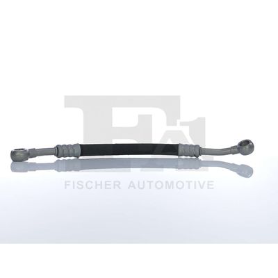 FURTUN ULEI FA1 610932 35