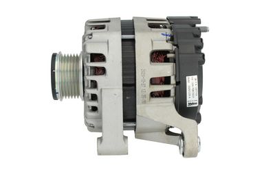 Alternátor HC-Cargo F 032 116 389