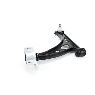 BRAT SUSPENSIE ROATA DELPHI TC4364 12