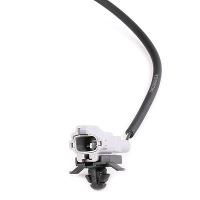 датчик, обороти на колелото RIDEX 412W0226