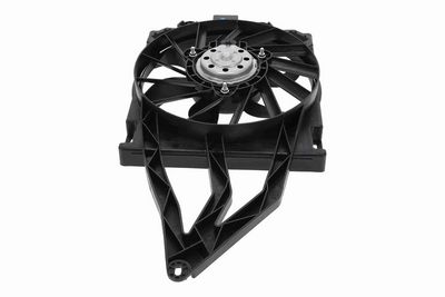 VENTILATOR RADIATOR VEMO V24010011 6